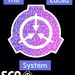 theeuclidsystem