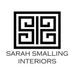 sarahsmallinginteriors