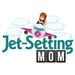 jetsettingmom