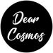 dearcosmosstore