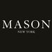 MASONNewYork