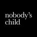 nobodyschild