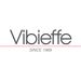 vibieffe