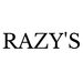 razysshop