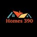 Homes390