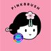 pinkbrush_co