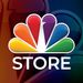 nbcstoreofficial