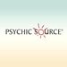 psychicsource