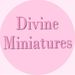 divineminiatures