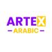 ArtexArabic