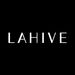 shoplahive