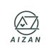 AizanCustomFurniture