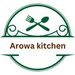 arowakitchen