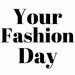 yourfashiondays