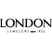 londonjewelers