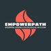 EmpowerPath