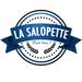 la_salopette