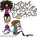 momamongchaos