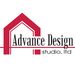 advancedesignstudio