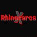 rhinoxceros