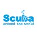 scubaaroundtheworld