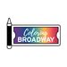 coloringbroadway