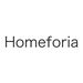 homeforia