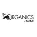 ORGANICS by Red Bull®