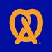 auntieannes