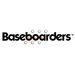 baseboarders