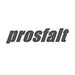 prosfalt