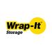 wrapitstorage