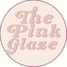 thepinkglazee