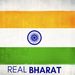 Realbharat1