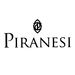 Piranesi_official