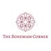 thebohemiancornerboutique