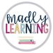 Madlylearning