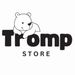 trompstore