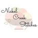 nickelcreekstitches