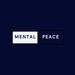 1mentalpeace