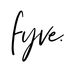 fyveinc