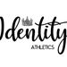 Identityathletics