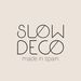 slowdeco