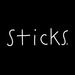 sticksinc