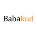 babakud_official