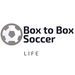 boxtoboxsoccerlife