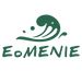 eomenieus