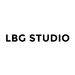 lbgstudio