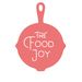 thefoodjoy