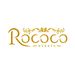 rococoeventsuk